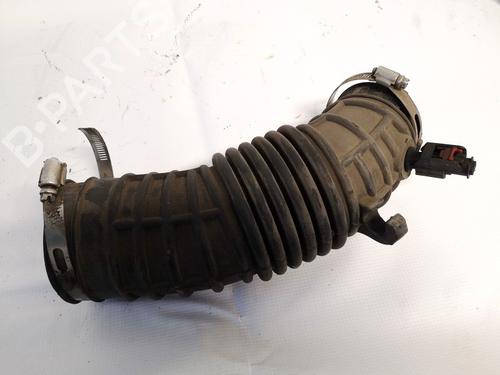Used Pipe Pipe CHRYSLER 300C (LX, LE) 3.5 (253 hp) 35473702 35473702