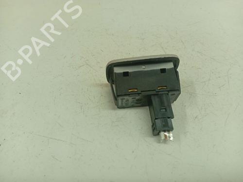 Switch CITROËN C5 II (RC_) 2.0 HDi (RCRHRH) | BP39498039I30 - Image 2