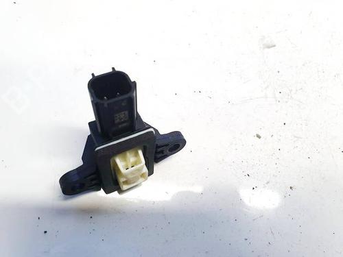 Electronic sensor LAND ROVER RANGE ROVER EVOQUE VAN (L538) SD4 4x4 | BP38577275M84 - Image 3