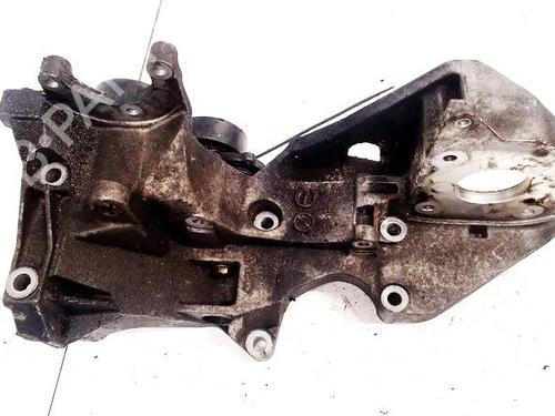 Pulley AUDI A4 B8 (8K2) 2.0 TDI | BP38479279M122 - Image 2