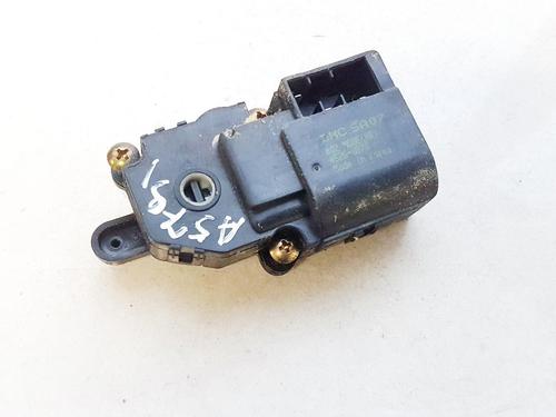 Used Electronic module Electronic module SSANGYONG RODIUS I 2.7 Xdi (165 hp) 33102054 33102054