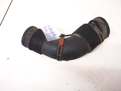 Used Pipe Pipe 35562739 35562739