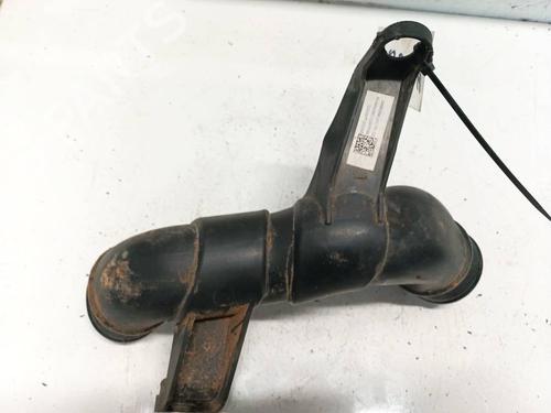Pipe AUDI Q3 (8UB, 8UG) 2.0 TDI | BP32564367M125 