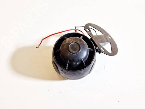 Used Electronic module Electronic module 35004581 35004581