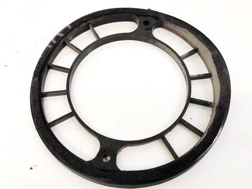 support-toyota-aygo-_b1_-2005-2006-2007-2008-2009-2010-2011-2012-2013-2014-32941879 main image