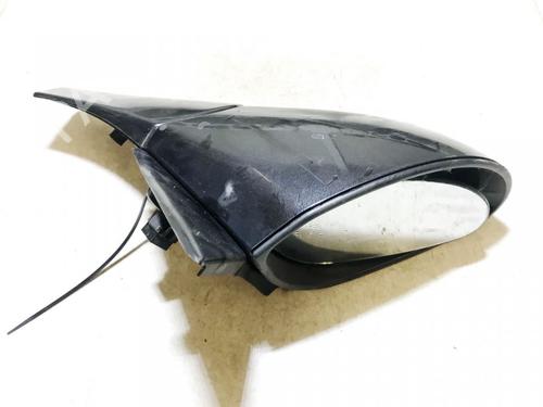 Retrovisor derecho Retrovisor derecho 35873502 35873502