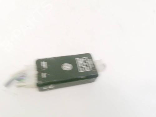 Electronic module VW GOLF PLUS V (5M1, 521) 1.9 TDI | BP35345686M83 - Image 2