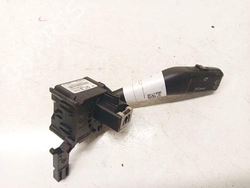 Used Warning switch Warning switch 34824537 34824537