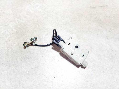 Electronic module BMW 3 (E90) 320 d | BP35631464M83 - Image 2