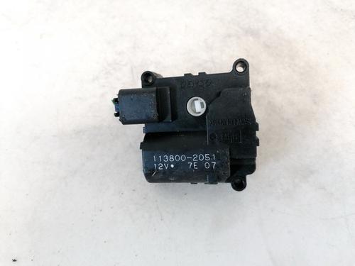 Used Electronic module Electronic module TOYOTA COROLLA Saloon (_E12_) 1.4 D-4D (NDE120_, NDE120R) (90 hp) 32876700 32876700