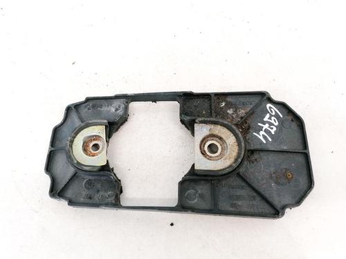 other-vw-passat-b5-variant-3b5-1997-1998-1999-2000-2001-32874454 main image