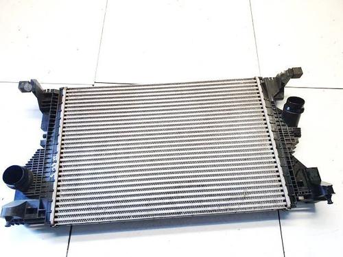 Used Intercooler Intercooler 39420078 39420078