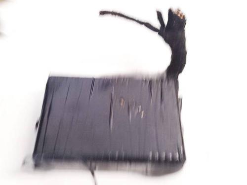 Electronic module PEUGEOT 307 (3A/C) 2.0 HDi 90 | BP34744242M83 - Image 2