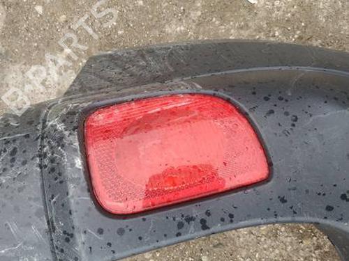 Used Other Other RENAULT KANGOO / GRAND KANGOO II (KW0/1_) 1.5 dCi 85 (KW0K, KW0L, KW0B) (86 hp) 35048741 35048741