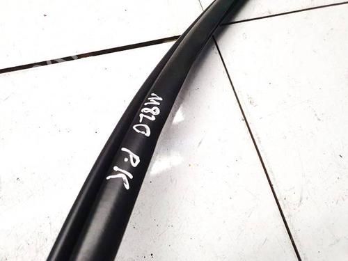 Gummiliste MAZDA CX-30 (DM) 2.5 e-SKYACTIV-G (DM5W) | BP39757826C142 - Image 2
