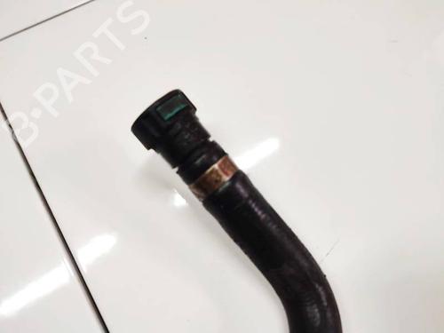 Pipe FORD TRANSIT Van (FA_ _) 2.2 TDCi | BP32582961M125  - Image 6