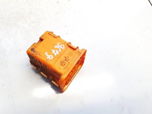 Other VW ID.4 (E21) Pro | BP32611178O1