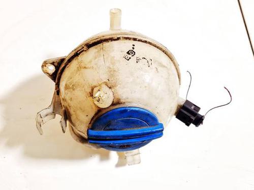 Used Expansion tank Expansion tank 35014137 35014137