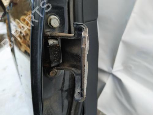 Hinge/Door check strap SUBARU OUTBACK (BR) 2.0 D AWD (BRD) | BP33090266C146 - Image 2