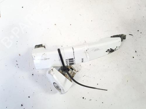 front-right-exterior-door-handle-opel-meriva-b-mpv-s10-2010-2011-2012-2013-2014-2015-2016-2017-35522714 main image