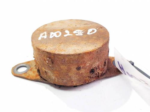 Engine mount MAZDA 3 (BK) 1.3 (BK14) | BP32578966M89  - Image 5