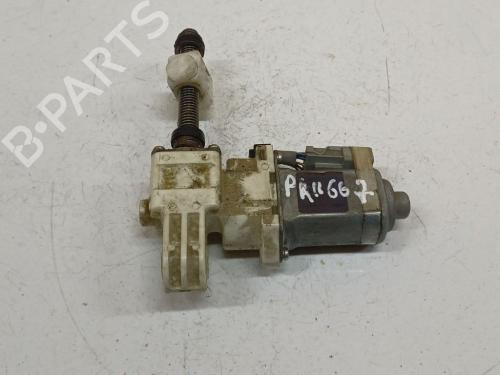 Used Electronic module Electronic module NISSAN MURANO II (Z51) 3.5 4x4 (260 hp) 40485993 40485993