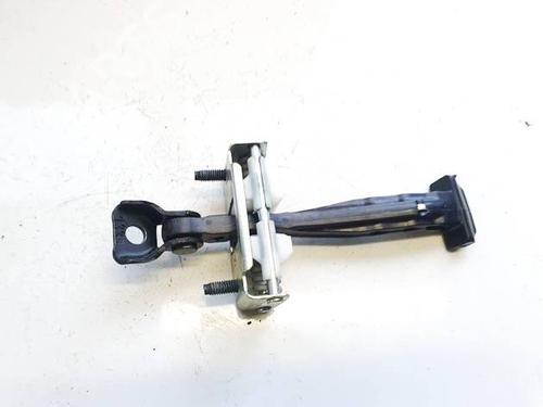 Used Hinge/Door check strap Hinge/Door check strap 38575466 38575466