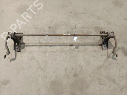 Used Anti roll bar Anti roll bar 37253472 37253472