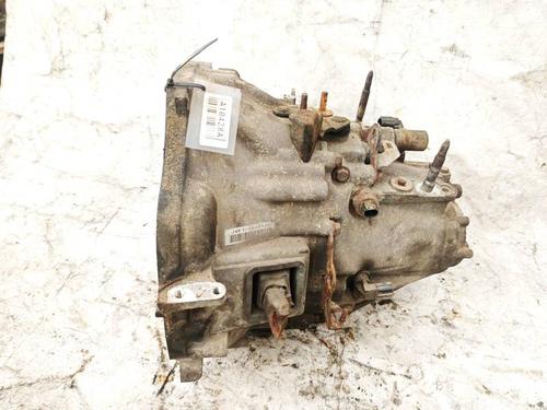 Gearbox HONDA FR-V (BE) 2.2 i CTDi (BE5) | BP34960542M3 - Image 2