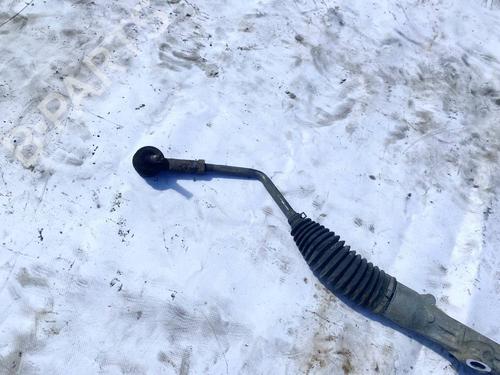 Steering column MITSUBISHI ECLIPSE CROSS (GK_, GL_) 1.5 T-Mivec | BP35023700M21 - Image 3