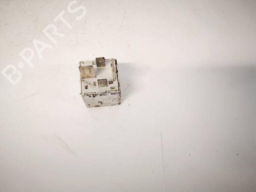 Other VW PASSAT B5.5 (3B3) 1.9 TDI | BP32971465O1 - Image 2