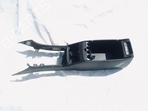 Used Cup/Object holder Cup/Object holder CHRYSLER 300C Touring (LX, LE) 3.0 CRD (218 hp) 35610628 35610628