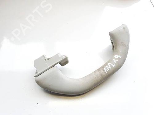 Interior roof handle VW PASSAT B6 (3C2) 2.0 TDI | BP34786906I35 - Image 1