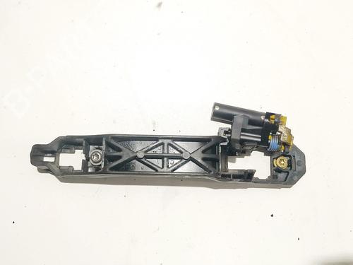 front-right-exterior-door-handle-toyota-rav-4-ii-_a2_-2000-2001-2002-2003-2004-2005-35567357 main image