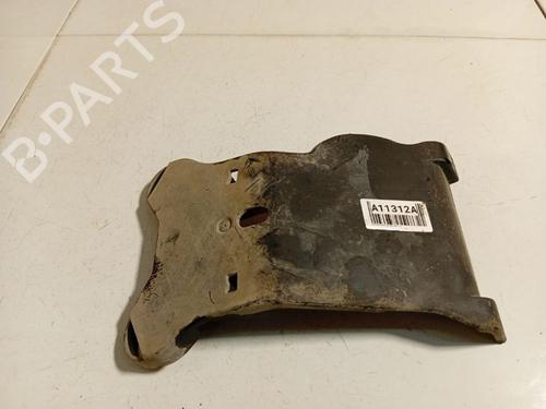 Used Support Support MERCEDES-BENZ A-CLASS (W169) A 180 CDI (169.007, 169.307) (109 hp) 36101588 36101588