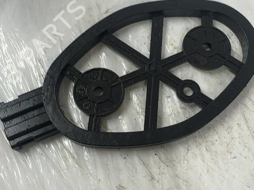 Electronic module BMW 5 (F10) 535 d | BP39160051M83 - Image 2