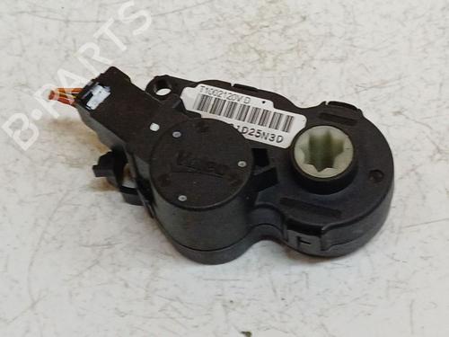 Electronic module PEUGEOT 508 I (8D_) 1.6 THP | BP37063688M83 - Image 2