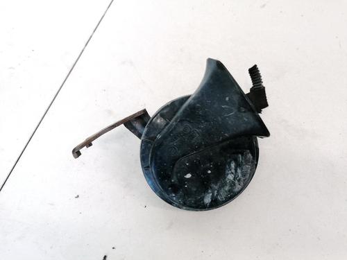 Used Horn Horn OPEL VECTRA C (Z02) 1.9 CDTI (F69) (150 hp) 35510330 35510330