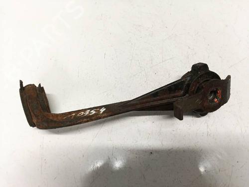 Used Support Support OPEL VIVARO A Bus (X83) 1.9 DTI (F7, J7, A07) (101 hp) 32562644 32562644