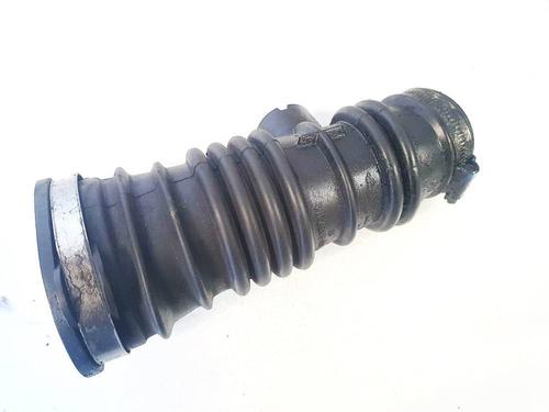Used Pipe Pipe VOLVO V50 (545) 1.6 D (110 hp) 35375556 35375556