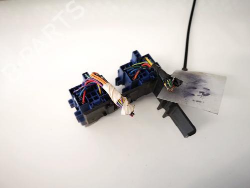 Other SUBARU LEGACY V (BM) 2.0 D AWD (BMD) | BP32883936O1 - Image 2