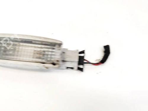 Kabinelys VW PASSAT B5 Variant (3B5) 1.9 TDI | BP35271870I8 - Image 2