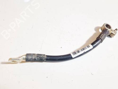 Used Cable Cable AUDI A6 C6 (4F2) 2.4 (177 hp) 34990308 34990308