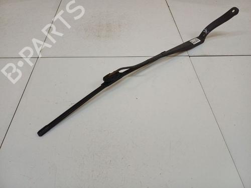 vindrute-viskerarm-chevrolet-captiva-c100-c140-2006-39159640 main image