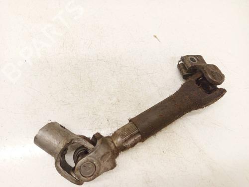 Used Steering column universal joint Steering column universal joint 34746479 34746479
