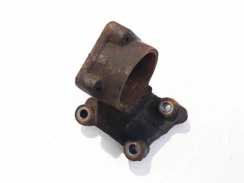 sttte-suzuki-sx4-ey-gy-2006-32941594 main image