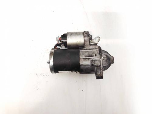 Starter AUDI A6 C6 (4F2) 2.4 | BP35356437M8 - Image 2