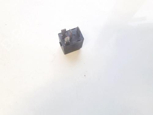 Electronic sensor MERCEDES-BENZ M-CLASS (W163) ML 270 CDI (163.113) | BP33100668M84 - Image 2