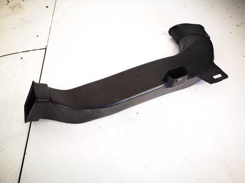 Used Pipe Pipe CITROËN C3 II (SC_) 1.4 HDi 70 (SC8HZC, SC8HR0, SC8HP4) (68 hp) 34987885 34987885