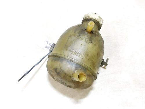 Used Expansion tank Expansion tank 35635600 35635600